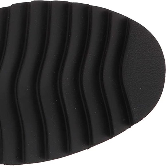 Diesel Men\'s Ankle Boot main image 10